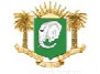 République de Côte d'Ivoire