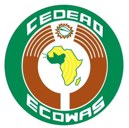 CEDEAO / ECOWAS