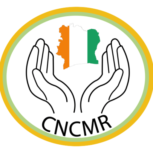 CNCMR